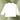Olive Green Smiling Doggy Face Designed Jacket 3Pcs Track Suit Set For Toddlers And Kids - 2 - 3 Years Kids Clothing