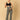 Olive Grey Glide Maternity Yoga Trackpants - PYJ - AN - GRYGL - S