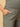 Olive Grey Glide Maternity Yoga Trackpants - PYJ - AN - GRYGL - S