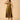 Olive-Moss Maternity and Nursing Dress - S Maternity Casual Dress