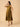 Olive-Moss Maternity and Nursing Dress - S Maternity Casual Dress