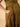 Olive-Moss Maternity and Nursing Dress - S Maternity Casual Dress