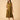 Olive-Moss Maternity and Nursing Dress - S Maternity Casual Dress