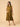 Olive-Moss Maternity and Nursing Dress - S Maternity Casual Dress