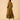 Olive-Moss Maternity and Nursing Dress - S Maternity Casual Dress