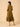 Olive-Moss Maternity and Nursing Dress - S Maternity Casual Dress