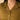 Olive-Moss Maternity and Nursing Dress - S Maternity Casual Dress