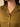 Olive-Moss Maternity and Nursing Dress - S Maternity Casual Dress