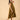 Olive-Moss Maternity and Nursing Dress - S Maternity Casual Dress