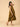 Olive-Moss Maternity and Nursing Dress - S Maternity Casual Dress