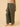 Olive My Dreams Maternity and Nursing Nightwear Set - Olive Maternity Nightwear Set