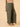 Olive My Dreams Maternity and Nursing Nightwear Set - Olive Maternity Nightwear Set