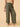 Olive My Dreams Maternity and Nursing Nightwear Set - Olive Maternity Nightwear Set