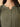 Olive My Dreams Maternity and Nursing Nightwear Set - Olive Maternity Nightwear Set