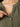 Olive My Dreams Maternity and Nursing Nightwear Set - Olive Maternity Nightwear Set