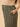Olive My Dreams Maternity and Nursing Nightwear Set - Olive Maternity Nightwear Set