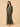 Olive My Dreams Maternity and Nursing Nightwear Set - Olive Maternity Nightwear Set