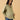 Olive Reserve Maternity and Nursing Oversized Shirt - S Maternity and Nursing Tops