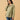 Olive Reserve Maternity and Nursing Oversized Shirt - S Maternity and Nursing Tops