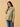 Olive Reserve Maternity and Nursing Oversized Shirt - S Maternity and Nursing Tops