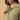 Olive Reserve Maternity and Nursing Oversized Shirt - S Maternity and Nursing Tops
