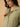 Olive Reserve Maternity and Nursing Oversized Shirt - S Maternity and Nursing Tops