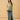 Olive Reserve Maternity and Nursing Oversized Shirt - S Maternity and Nursing Tops