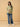 Olive Reserve Maternity and Nursing Oversized Shirt - S Maternity and Nursing Tops