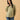 Olive Reserve Maternity and Nursing Oversized Shirt - S Maternity and Nursing Tops