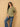 Olive Reserve Maternity and Nursing Oversized Shirt - S Maternity and Nursing Tops