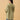 Olive Reserve Maternity and Nursing Oversized Shirt - S Maternity and Nursing Tops