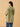 Olive Reserve Maternity and Nursing Oversized Shirt - S Maternity and Nursing Tops
