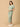 Olive the Trend Ribbed Maternity and Nursing Co Ord Skirt Set - NW - TC - OLVTR - S