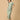 Olive the Trend Ribbed Maternity and Nursing Co Ord Skirt Set - NW - TC - OLVTR - S