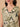 Olive Verona Maternity and Nursing Dress - S Maternity Casual Dress