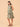 Olive Verona Maternity and Nursing Dress - S Maternity Casual Dress