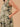 Olive Verona Maternity and Nursing Dress - S Maternity Casual Dress