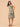 Olive Verona Maternity and Nursing Dress - S Maternity Casual Dress