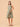 Olive Verona Maternity and Nursing Dress - S Maternity Casual Dress