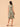 Olive Verona Maternity and Nursing Dress - S Maternity Casual Dress