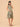 Olive Verona Maternity and Nursing Dress - S Maternity Casual Dress