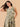 Olive Verona Maternity and Nursing Dress - S Maternity Casual Dress