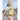 Olive & Yellow Curves Print Kids Swimsuit with attached Swim Floats + tie up cap in UPF 50+ - Little Surprise BoxOlive & Yellow Curves Print Kids Swimsuit with attached Swim Floats + tie up cap in UPF 50+