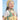 Olive & Yellow Curves Print Kids Swimsuit with attached Swim Floats + tie up cap in UPF 50+ - Little Surprise BoxOlive & Yellow Curves Print Kids Swimsuit with attached Swim Floats + tie up cap in UPF 50+