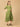 Olivious Maternity Wrap Dress - DRS - SK - OLIVIS - S