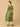 Olivious Maternity Wrap Dress - DRS - SK - OLIVIS - S