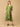 Olivious Maternity Wrap Dress - DRS - SK - OLIVIS - S