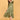 Olivious Maternity Wrap Dress full-length front view styled with white sneakers, showcasing asymmetrical ruffle hem and wrap silhouette.