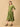 Olivious Maternity Wrap Dress - DRS - SK - OLIVIS - S
