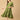 Olivious Maternity Wrap Dress - DRS - SK - OLIVIS - S